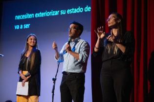 20250505dicimouyit1195.jpg Festivo, Festival Inclusivo: Presentación artística inclusiva