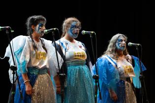 20250505dicimouyit1247.jpg Festivo, Festival Inclusivo: Presentación artística inclusiva