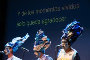 20250505dicimouyit1273.jpg Festivo, Festival Inclusivo: Presentación artística inclusiva