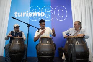 20250505dicimouyjmr1170.jpg Montevideo, destino de Paz