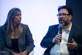 20250505dicimouyjmr1237.jpg Montevideo, destino de Paz