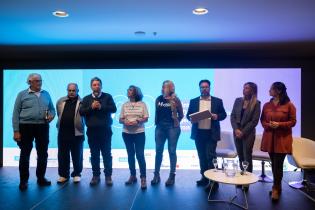20250505dicimouyjmr1261.jpg Montevideo, destino de Paz