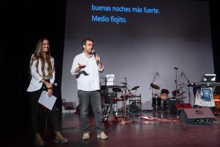 20250506dicimouyjmr1444.jpg Festivo, Festival Inclusivo: Presentación artística inclusiva