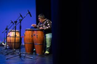 20250506dicimouyjmr1582.jpg Festivo, Festival Inclusivo: Presentación artística inclusiva