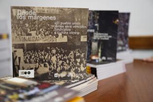20250507dicimouyjmr1795.jpg Lanzamiento de la Colección: Desde los Márgenes