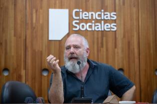20250507dicimouyjmr1834.jpg Lanzamiento de la Colección: Desde los Márgenes