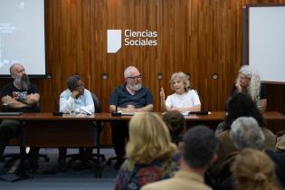 20250507dicimouyjmr1881.jpg Lanzamiento de la Colección: Desde los Márgenes
