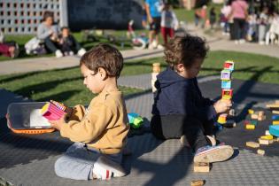 20250510dicimouyit2020.jpg Peatonal barrial en el Municipio F