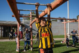 20250510dicimouyit2024.jpg Peatonal barrial en el Municipio F