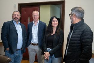 20250513dicimouyvc0016.jpg TÍTULO DE LA IMÁGEN