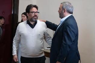 20250513dicimouyvc0018.jpg TÍTULO DE LA IMÁGEN