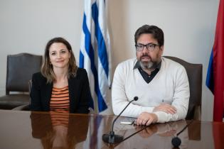 20250513dicimouyvc0028.jpg TÍTULO DE LA IMÁGEN