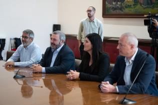 20250513dicimouyvc0034.jpg TÍTULO DE LA IMÁGEN