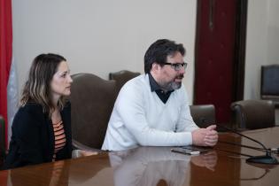 20250513dicimouyvc0043.jpg TÍTULO DE LA IMÁGEN