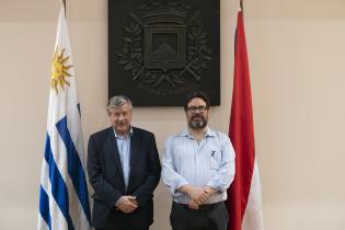 20250514dicimouyit2682-mejorado-nr.jpg Reunión con Pedro Wasiejko