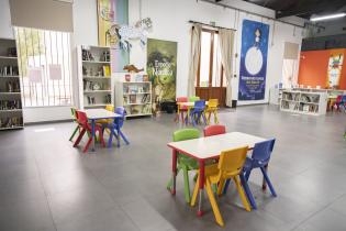 20250516dicimouyit2382-mejorado-nr.jpg Biblioteca infantil María Stagnero