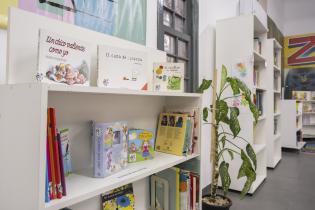 20250516dicimouyit2384-mejorado-nr.jpg Biblioteca infantil María Stagnero