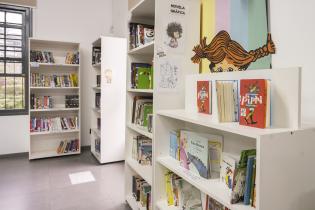 20250516dicimouyit2388-mejorado-nr.jpg Biblioteca infantil María Stagnero
