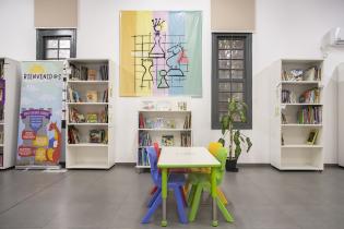 20250516dicimouyit2389-mejorado-nr.jpg Biblioteca infantil María Stagnero