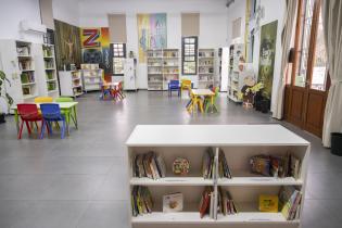 20250516dicimouyit2392-mejorado-nr.jpg Biblioteca infantil María Stagnero