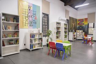 20250516dicimouyit2394-mejorado-nr.jpg Biblioteca infantil María Stagnero