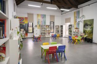 20250516dicimouyit2398-mejorado-nr.jpg Biblioteca infantil María Stagnero