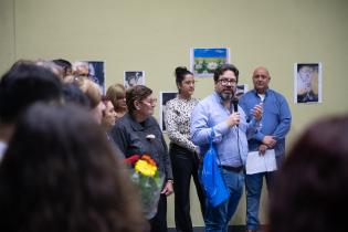 20250517dicimouyjmr2977.jpg Entrega de Premios del Carnaval : Corso Paso de la Arena
