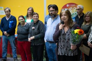 20250517dicimouyjmr2983.jpg Entrega de Premios del Carnaval : Corso Paso de la Arena