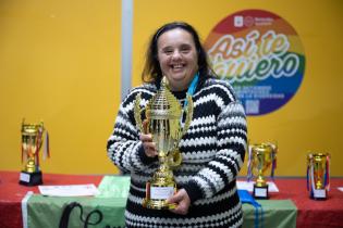 20250517dicimouyjmr3050.jpg Entrega de Premios del Carnaval : Corso Paso de la Arena