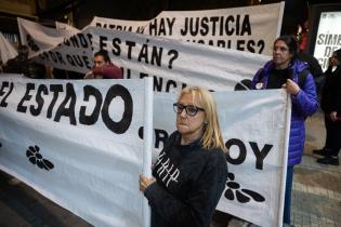 20250520dicimouyjmr3151.jpg Marcha del silencio