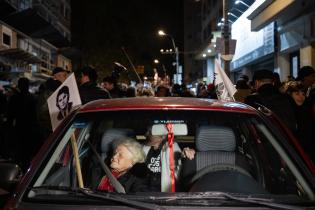 20250520dicimouyjmr3182.jpg Marcha del silencio