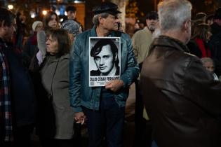 20250520dicimouyjmr3245.jpg Marcha del silencio
