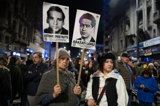 20250520dicimouyjmr3247.jpg Marcha del silencio