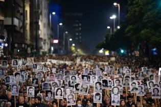 20250520dicimouyjmr3298.jpg Marcha del silencio