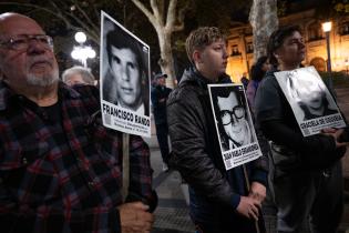 20250520dicimouyjmr3338.jpg Marcha del silencio
