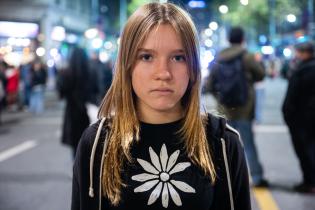 20250520dicimouyjmr3348.jpg Marcha del silencio