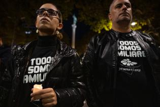 20250520dicimouyjmr3355.jpg Marcha del silencio