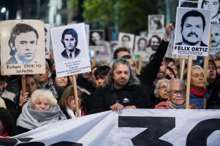20250520dicimouyjmr3432.jpg Marcha del silencio