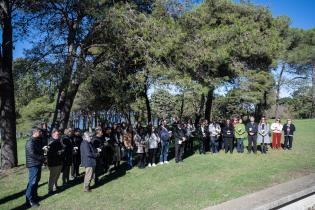 20250520dicimouysm5902.jpg omenaje a los detenidos desaparecidos por la dictadura cívico-m