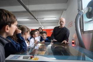 20250522dicimouyjmr3767.jpg Visita de escuelas de San José a SUMA