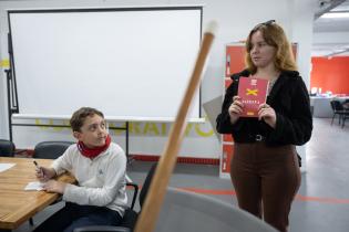 20250522dicimouyjmr3818.jpg Visita de escuelas de San José a SUMA