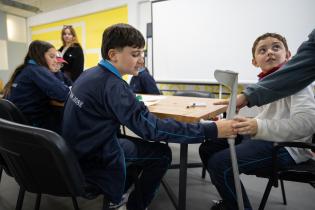 20250522dicimouyjmr3844.jpg Visita de escuelas de San José a SUMA