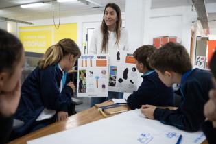 20250522dicimouyjmr3918.jpg Visita de escuelas de San José a SUMA