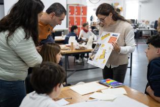 20250522dicimouyjmr3933.jpg Visita de escuelas de San José a SUMA