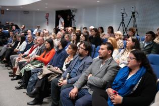20250523dicimouyvc0006.jpg Lanzamiento del curso Destino RUNAEV