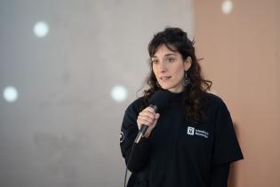 20250531dicimouyit6707.jpg Jornada de presentación del nuevo sistema de recolección de re
