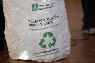 20250531dicimouyit6716.jpg Jornada de presentación del nuevo sistema de recolección de re
