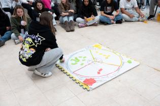 dsc_2860_54530364416_o.jpg