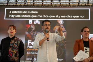 dsc_9569.jpg Festivo, Festival Inclusivo: Encuentro Artístico Binacional