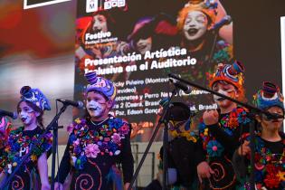 dsc_9620.jpg Festivo, Festival Inclusivo: Encuentro Artístico Binacional